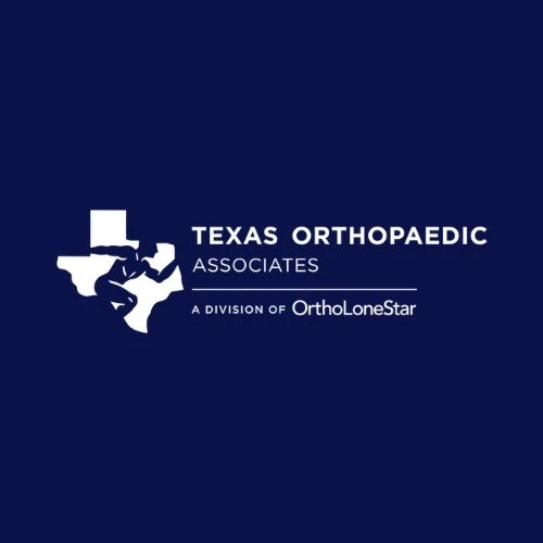 Navigating Foot and Ankle Care in Dallas: Choosing the Right Specialist for Complex Conditions