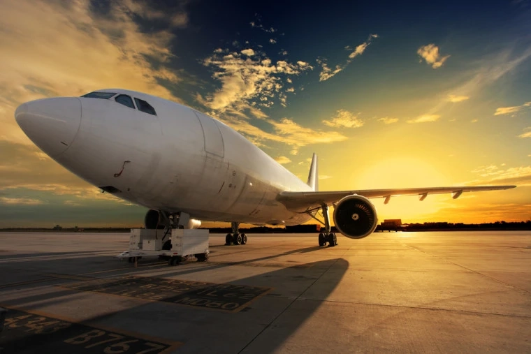 United Airlines®️ Customer Service™️ USA Contact Numbers Guide