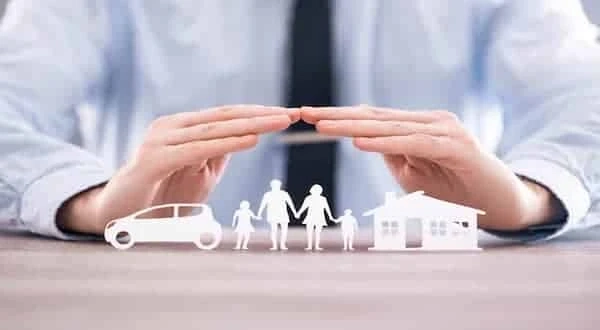 HOW TO REDUCE CREDIT CARD INTEREST RATES