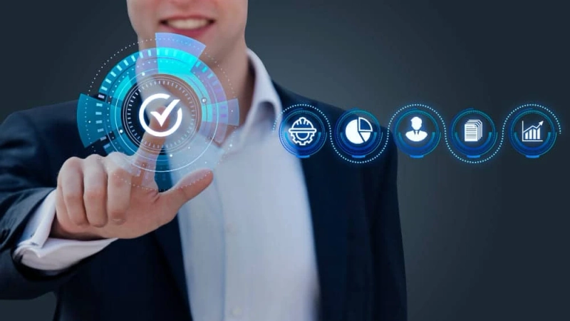 Six Common Compliance Management Pain Points and Solutions