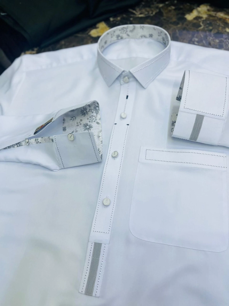 Kurta Tailor In Alain