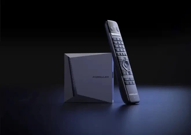 Why Android TV Boxes Are Dominating the IPTV Market?
