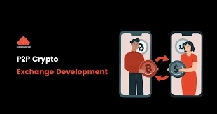 Top 5 Reasons to Launch P2P Crypto Exchange – You Need to know!