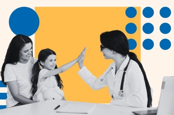 Pharma Marketing, Healthcare Consulting & Digital Transformation