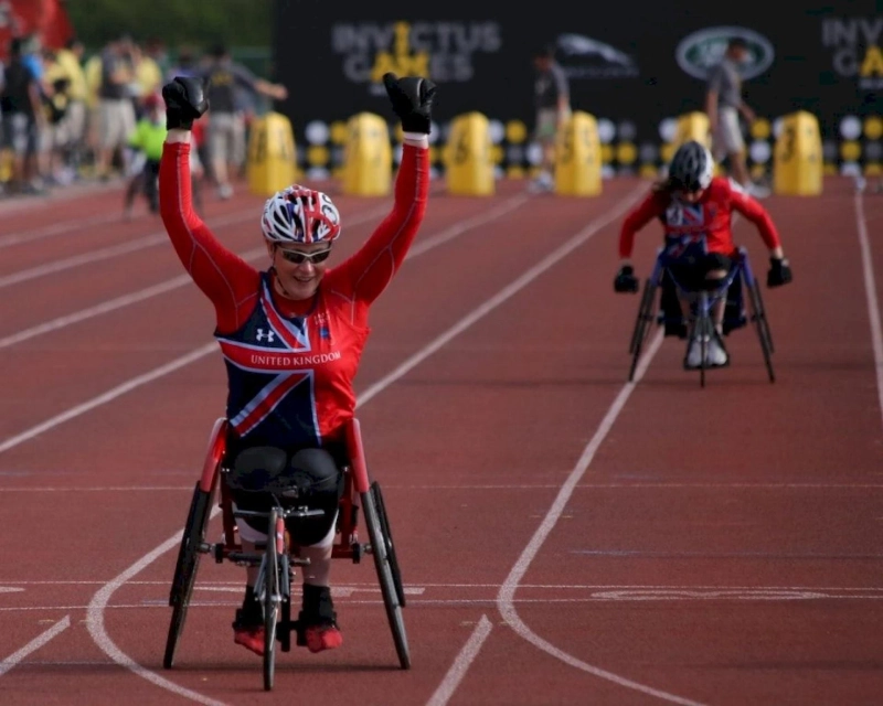 6 Ways You Can Challenge the Public Perception of Disability