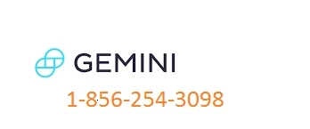Gemini Phone Number 〖 1-856-254-3098〗I lost my Gemini Account password. How can I recover it