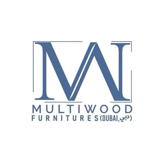 Buy furniture Dubai