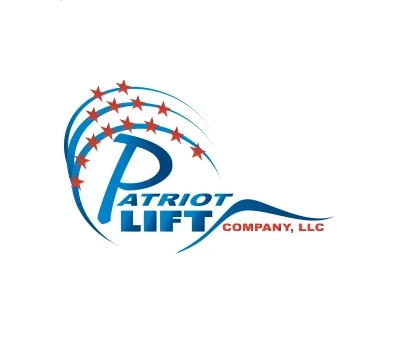 On-lift for truck driver hiring & retention: Explained