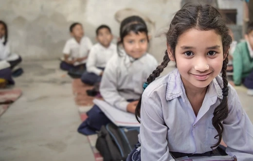 7 advantages of co-curricular and extracurricular activities for a child's development