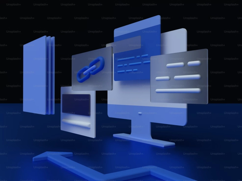The Cost Advantages of White Label SEO in the Philippines