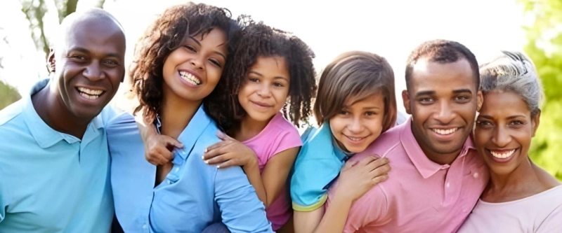 Specialized Alzheimer’s Care Providers in Georgia Cities Up Value-Added Services to Memory Care 