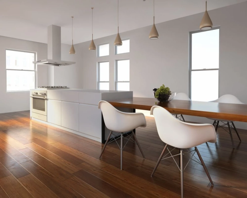 Tips to Creating Your Flooring Experience Unforgettable.