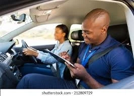 Finding the Best Driving Instructors Near Me