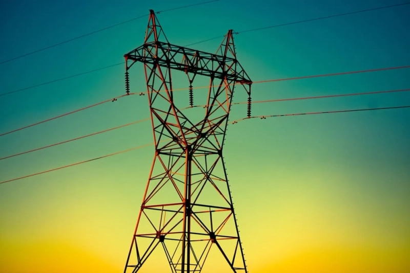 Factors before Purchasing Electric Switchboard