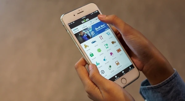 Why should you get a Gojek clone app?