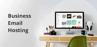 Email Hosting | Hosting in UAE | Email hosting services Best email hosting providers of 2022 in Dubai UAE-Infotree It