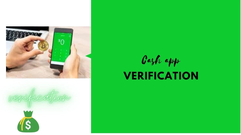 How To Hack Cash App Without Human Verification? Cash App Verification