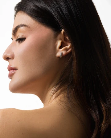 Designer Details: The Craftsmanship Behind Luxury Earrings