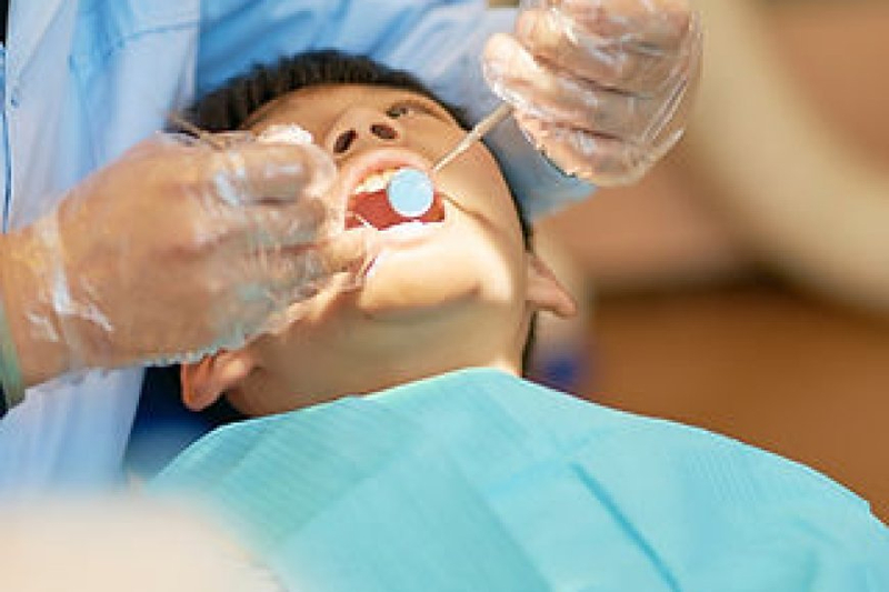 Dental Implant Solutions For Seniors: Your Essential Guide
