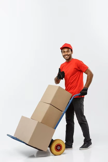 Moving Made Easy – Best Packers in Bagalkot