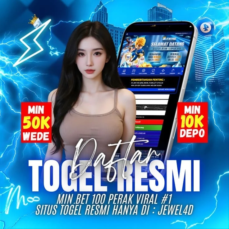 Transformasi Game Online dalam Kehidupan Digital Masyarakat Indonesia