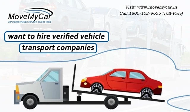 The Increasing Rates of CNG! How It Impacts Car Transportation Services in Pune