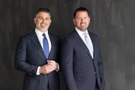 Who can file with a Dallas Wrongful Death Lawyer?