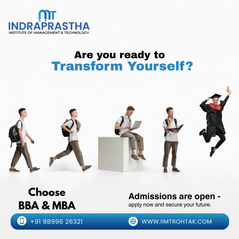 MBA Online Programs in India: How to Choose the Right Course Without Feeling Confused or Overwhelmed