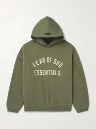 Essentials Hoodie Trends Inspiring Today’s Minimal Wear