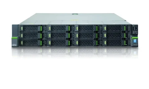 Best Practices for Deploying Hybrid Storage in Your Organization