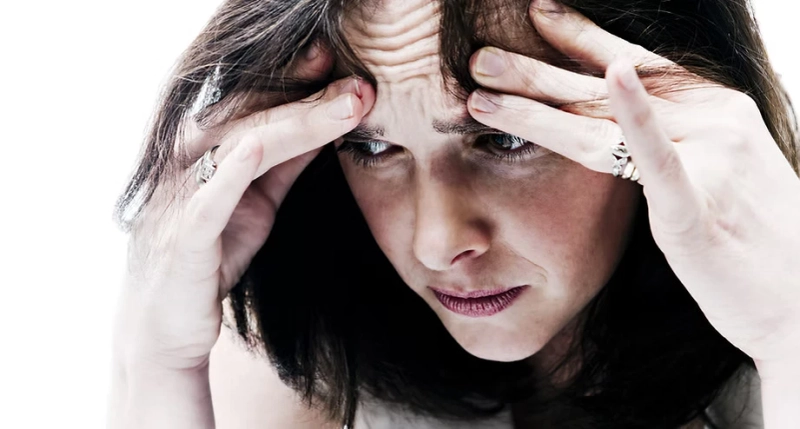 Simple Ways Hypnotherapy Helps Ease Anxiety