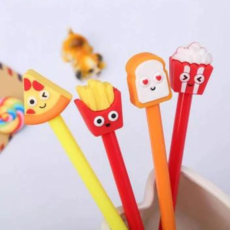 Cute & Quirky Rakhi Gifting Ideas