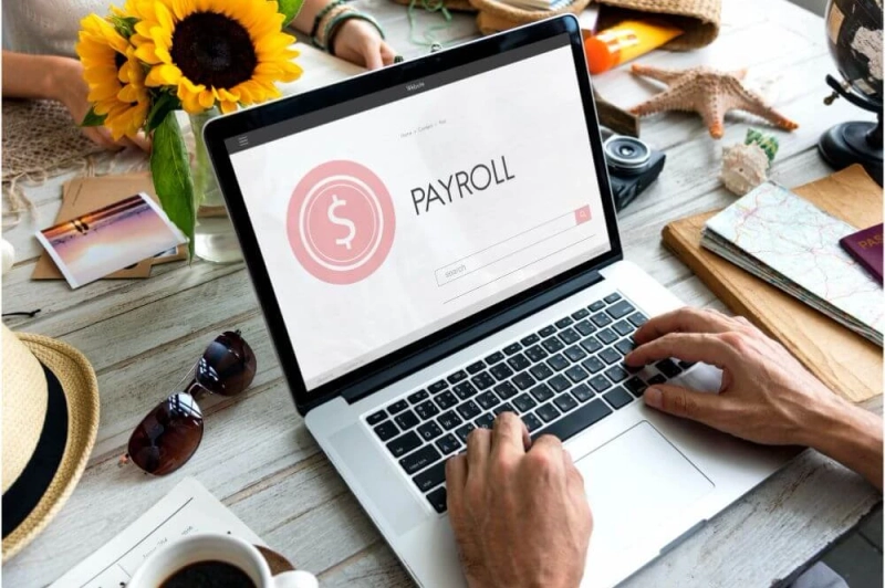 What Are Payroll Outsourcing Services and How Can They Benefit Your Business?