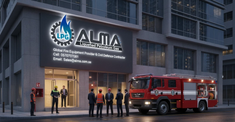 Why it is necessary to obtain civil defense delivery certificate?