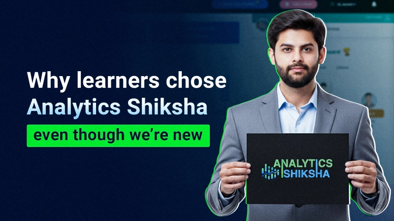 How College Students Can Prepare for a Career in Data Analytics