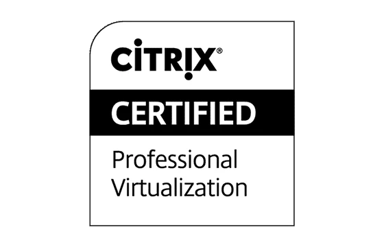 The Ugly Truth About CCA-V CERTIFICATION