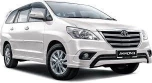 cab from noida to agra