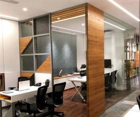 Best Interior Design Company in Delhi NCR: Creating Timeless Spaces