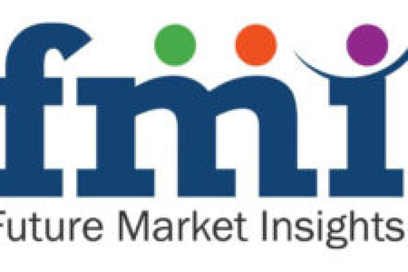 Amla Extract Industry Segmentation, Strategic analysis, Latest Innovations and Growth by 2034