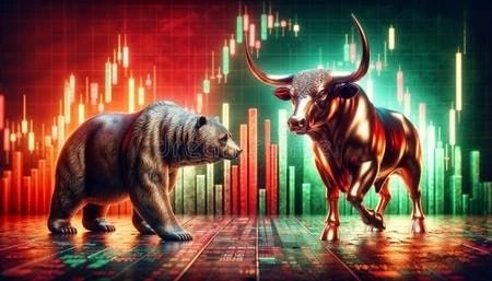 Stock Trading Tips | Learn Disciplined and Responsible Trading