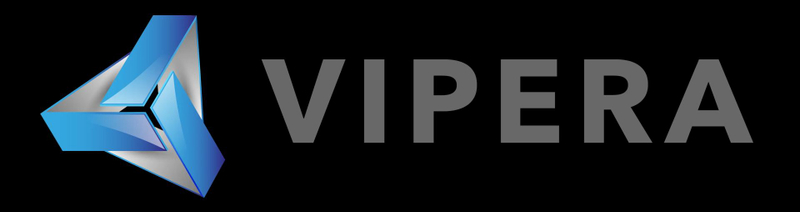 Scaling AI Intelligence: Building Robust Infrastructure for Enterprise Machine Learning Operations