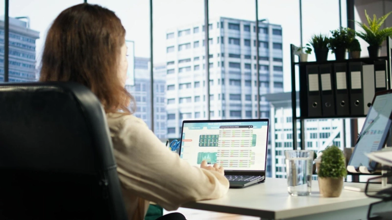 Why Bangalore Businesses Trust Payroll Outsourcing Companies for Growth