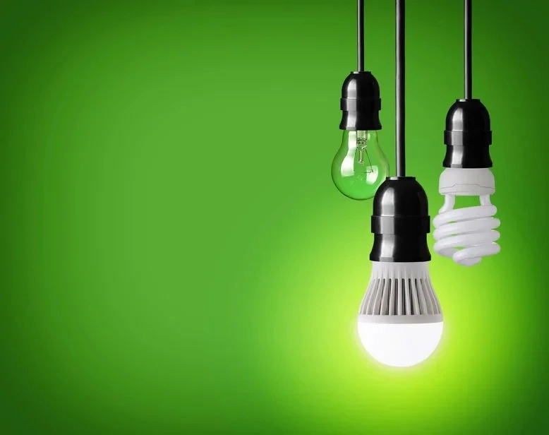 What is Green Power Saver Commercial Hot Water Upgrade?