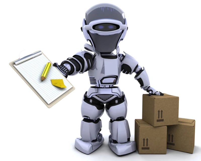 AI-Enabled Last Mile Delivery Market By Trends, Latest Research, Industry Competition Analysis, Revenue and Forecast Till – 2035