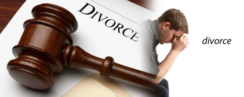 Uncovering Truth with a Divorce Detective