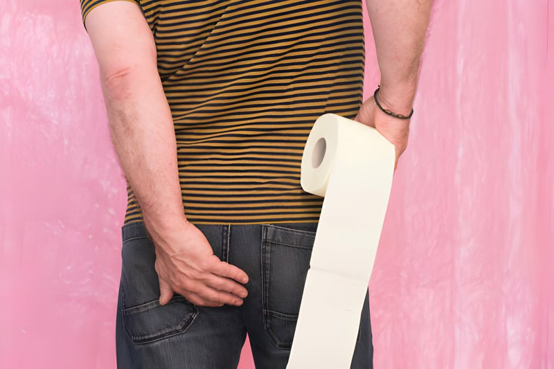 Top 7 Advantages of Laser Piles Treatment: A Revolutionary Approach to Healing