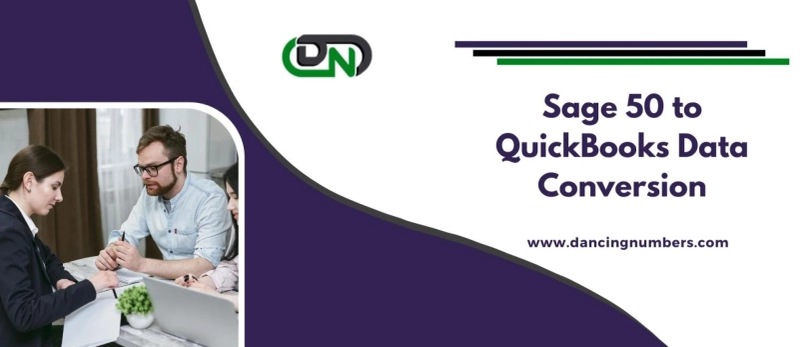 Simply Accounting to QuickBooks Conversion: Complete Guide