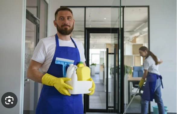 Maid Service in Gretna: Trusted Local Cleaners You Can Count On