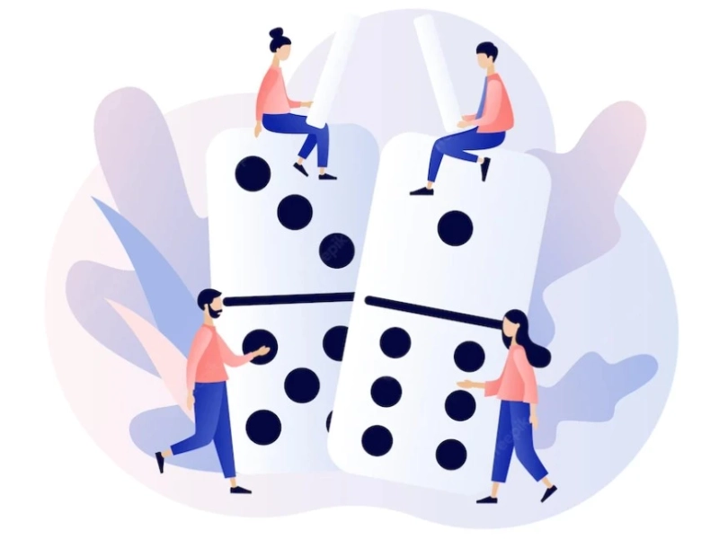 4 Interesting Facts About The Ludo game