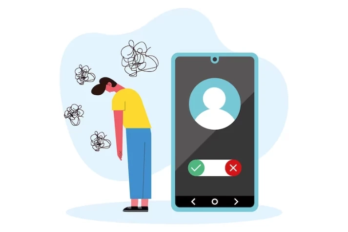 How to Choose the Right Call Logging Software for Your Helpdesk